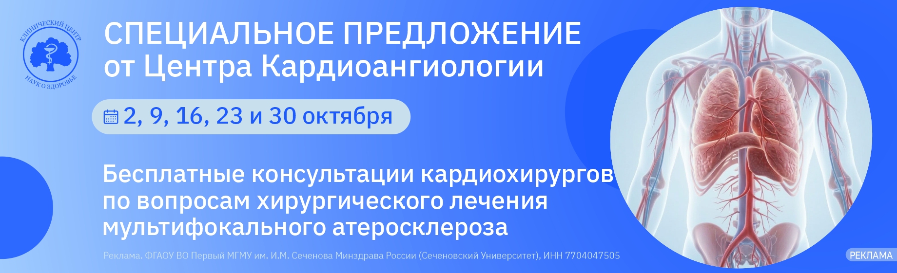 баннер.jpg