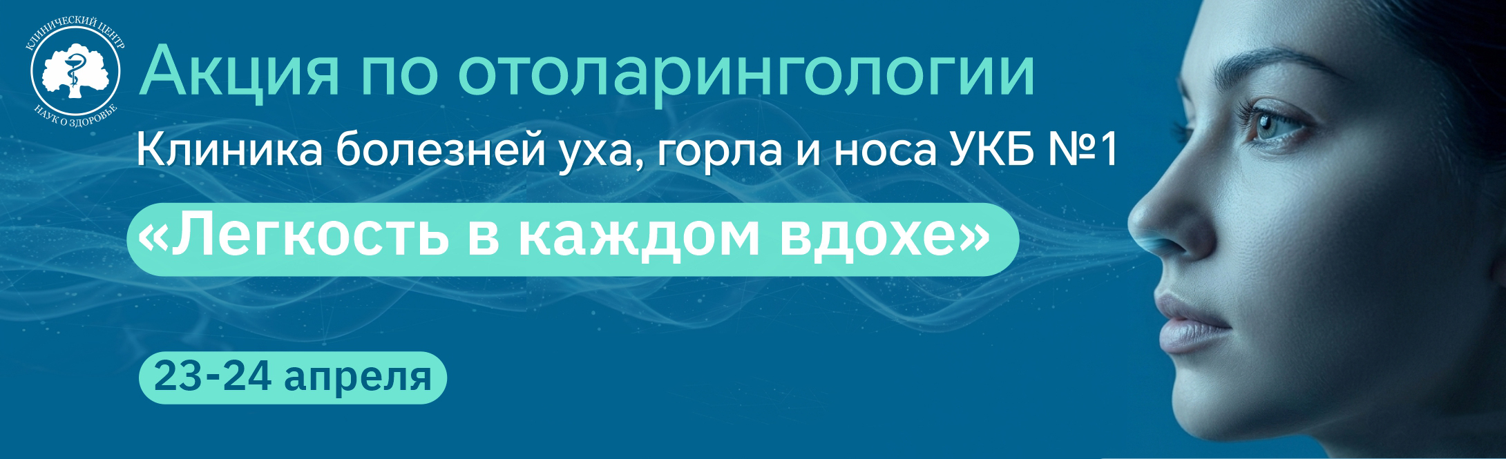 баннер.jpg