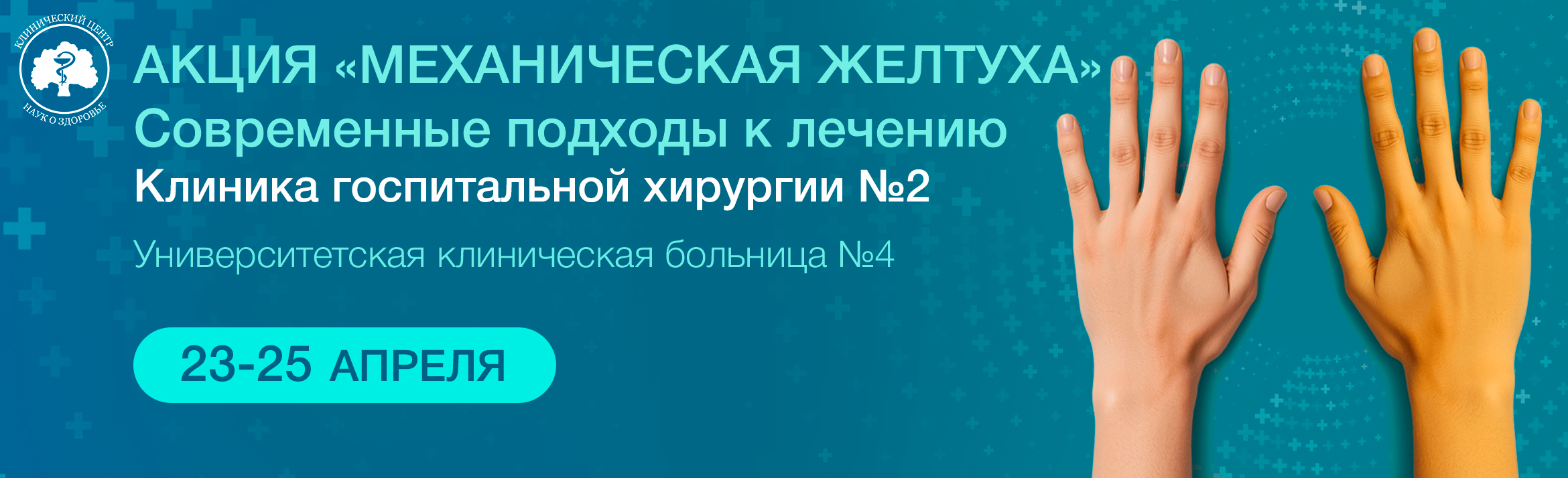 баннер.jpg