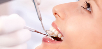 6 марта - День зубного врача