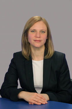 Царева Наталья Анатольевна Врач-пульмонолог, к.м.н., доцент