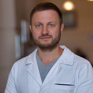 Марисов Леонид Валерьевич