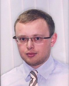 Басин Евгений Михайлович Профессор, д.м.н., доцент, врач-челюстно-лицевой хирург 
