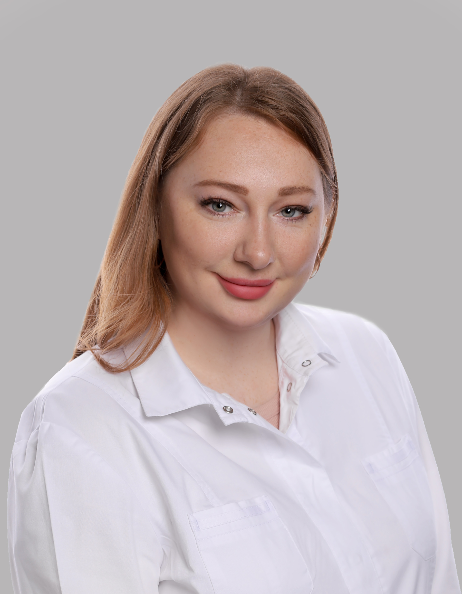 Нырова Юлия Аркадьевна Врач-кардиолог, врач функциональной диагностики