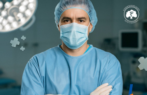 День хирурга