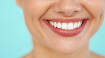 От плохой гигиены полости рта страдают не только зубы