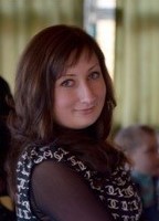 Михайлова Мария Владимировна врач стоматолог-ортопед, к.м.н., доцент