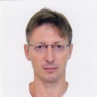 Яншин Андрей Алексеевич Врач торакальный хирург