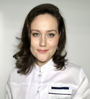 Мякишева Людмила Валерьевна  Логопед, нейродефектолог