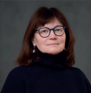 Наприенко Маргарита Валентиновна Врач невролог, рефлексотерапевт, д.м.н., профессор кафедры спортивной медицины и медицинской реабилитации  