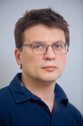 Семенков Алексей Владимирович