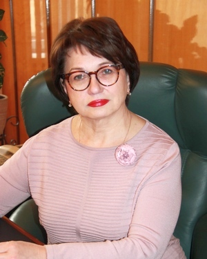 Эмирвелиева Ольга Петровна