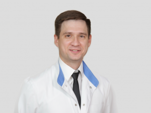 12 февраля — День сексуального и репродуктивного здоровья