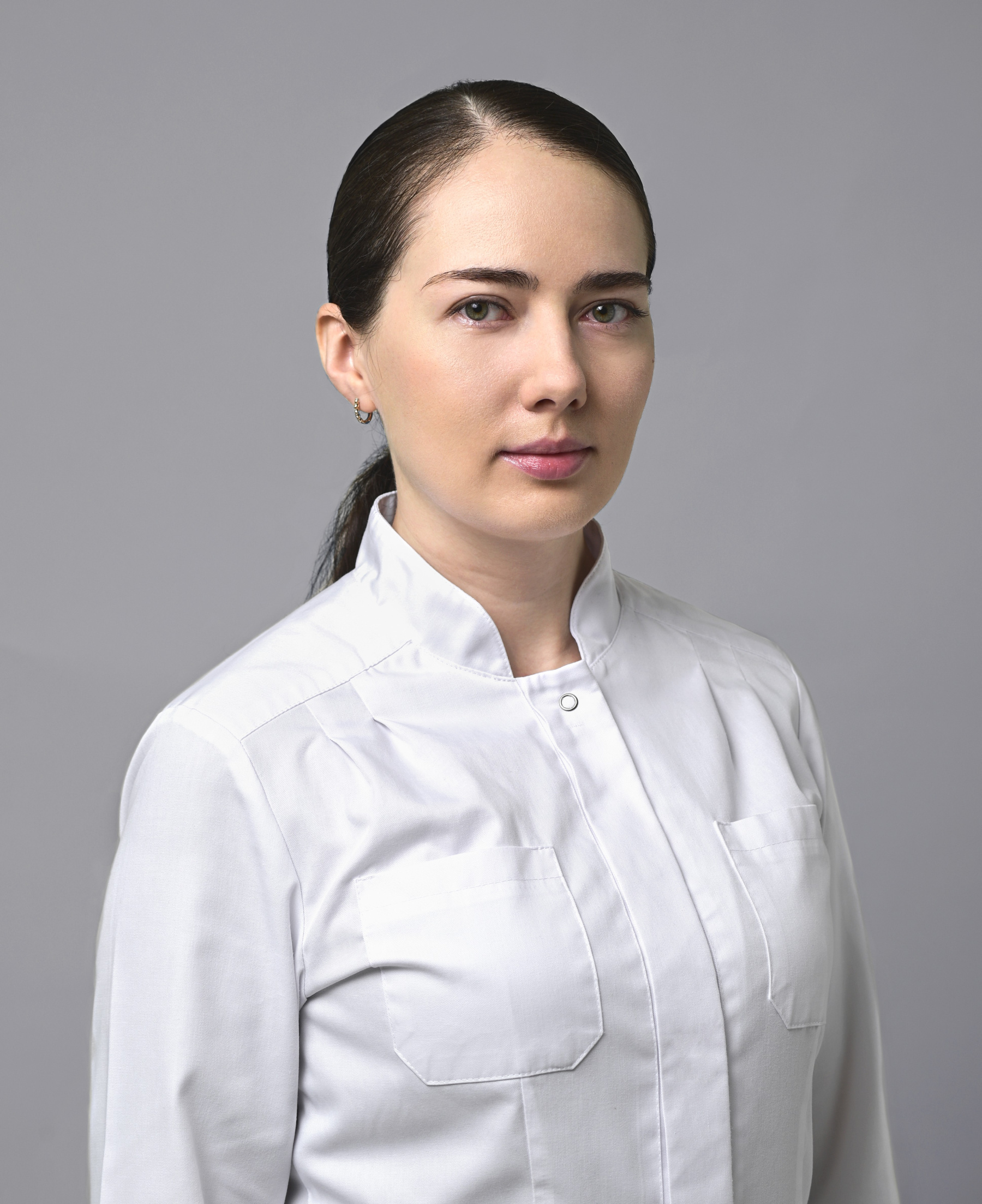 Шепелева Надежда Евгеньевна Врач-терапевт