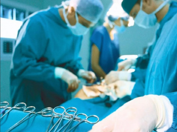 Хирурги-онкологи Сеченовского Университета помогают пациентам с многочисленными рецидивами