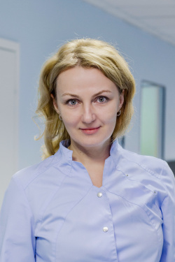 Алхазурова Татьяна Вениаминовна Врач-стоматолог терапевт высшей категории, отличник здравоохранения