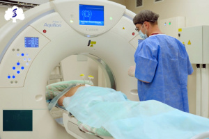 Клиницисты Сеченовского Университета применяют вертебропластику