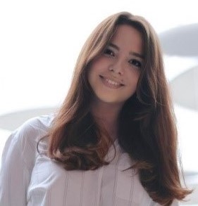 Стаханова Сабина Анатольевна стоматолог-ортодонт