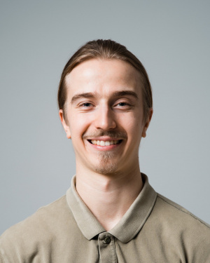 Володяев Филипп Александрович врач стоматолог-хирург