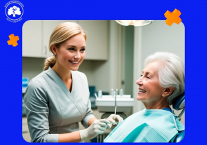 Программа заботы о здоровье для льготных категорий москвичей