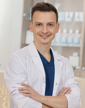 Николаева М.Н..png