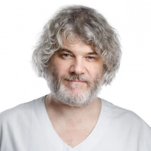 Жестков Дмитрий Александрович Лечебный массаж и реабилитация