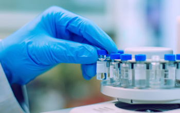 Сеченовский Университет и НАНОЛЕК запускают глобальный проект по разработке иммунобиологических препаратов