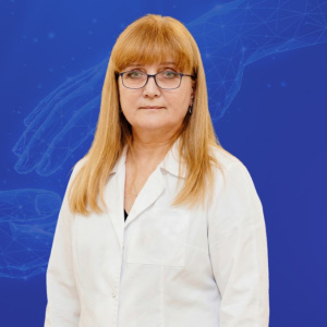 В Сеченовском Университете создано новое направление помощи пациентам с нейрофиброматозом