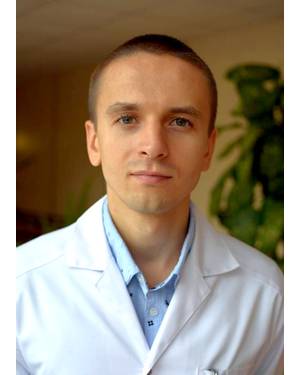 Петелин Дмитрий Сергеевич Врач-психиатр, психотерапевт, кандидат медицинских наук. 