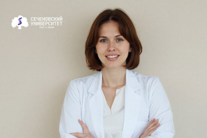 Международный день борьбы с эпилепсией