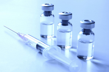 Вадим Тарасов: «Беременные и дети получат вакцину против COVID-19 после максимального изучения»