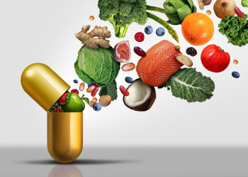 Евгения Ших: «Витамины группы B помогают лучше переносить умственную нагрузку»