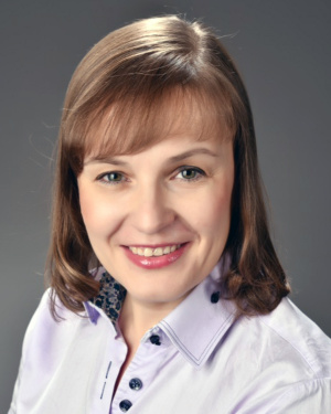Глембо Светлана Андреевна Врач-сердечно-сосудистый хирург