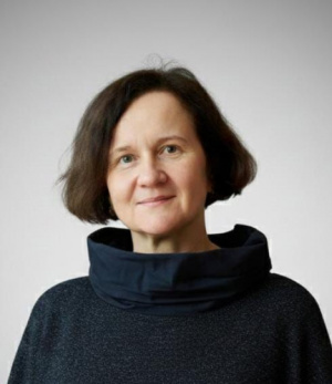 Полуэктова Елена Александровна Врач-гастроэнтеролог, д.м.н., профессор