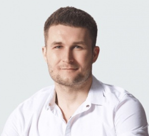 Федоренко Александр Алексеевич Врач-эндоскопист, к.м.н.