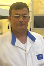 Руденко Вадим Игорьевич