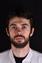 Коннов Сергей Валерьевич 