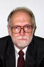 Ершов Владимир Игоревич