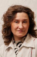 Липсе Екатерина Николаевна