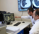 Дышать, чтобы жить и бороться дальше