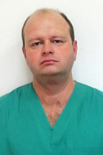 Попов Роман Юрьевич