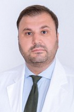 Черемисов Вадим Владимирович