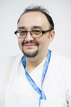 Кононов Анатолий Владимирович