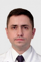 Павлов Павел Владимирович