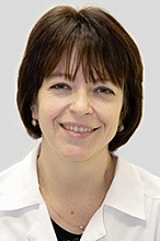 Бугакова Татьяна Кирилловна