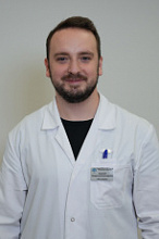 Сурсаев Владислав Александрович