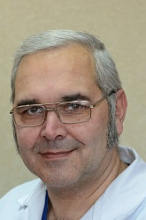 Ульянов  Дмитрий Александрович