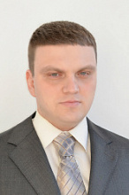 Гончаров Сергей Васильевич