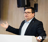 В санатории «Звенигород» будут лечить с помощью виртуальной реальности и метаболомных тестов