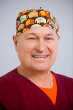 Титов Виктор Анатольевич